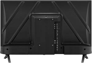 Телевізор Hisense 32A4Q