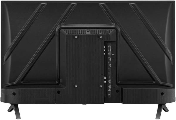 Телевізор Hisense 32A4Q