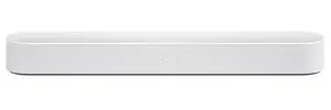 Саундбар Sonos Beam White (BEAM1EU1) Саундбар Sonos Beam White (BEAM1EU1)