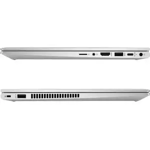 Ноутбук HP ProBook x360 435 G10 Silver (AD0Y2ET) Ноутбук HP ProBook x360 435 G10 Silver (AD0Y2ET)