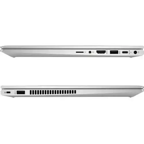 Ноутбук HP ProBook x360 435 G10 Silver (AD0Y2ET)