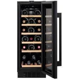Винна шафа Electrolux EWUS020B5B