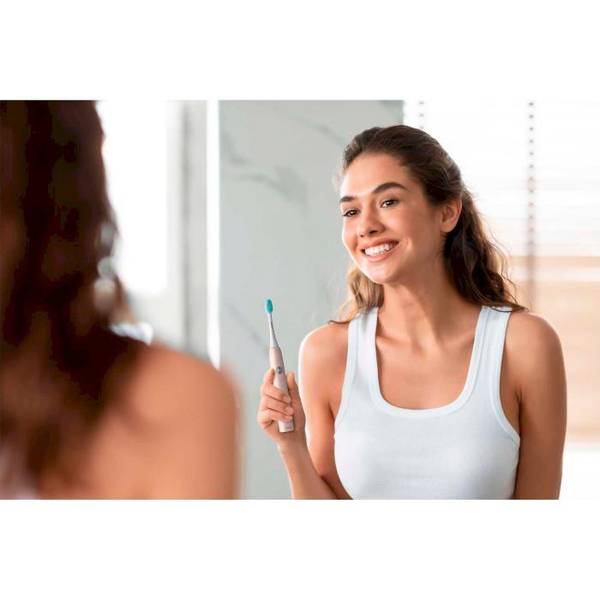 Зубна електрощітка SENCOR SOC 4013GD