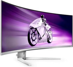 Монітор Philips 49M2C8900L/00 Монітор Philips 49M2C8900L/00