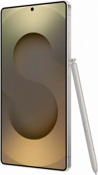 Смартфон Samsung Galaxy S25 Ultra 12/1TB Titanium Gray (SM-S938BZTH)