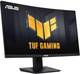 Монітор ASUS TUF Gaming VG249QE5A (90LM0BH0-B01171)