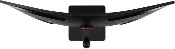 Монітор Acer XV345CURX0bmiipphx (UM.CX5EE.001)