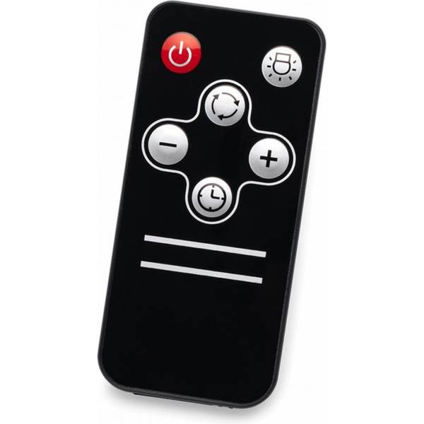 Витяжка похила Pyramida ND 855 BL