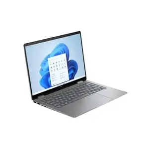 Ноутбук HP ENVY x360 14-fa0004ua (AQ8J4EA) Ноутбук HP ENVY x360 14-fa0004ua (AQ8J4EA)
