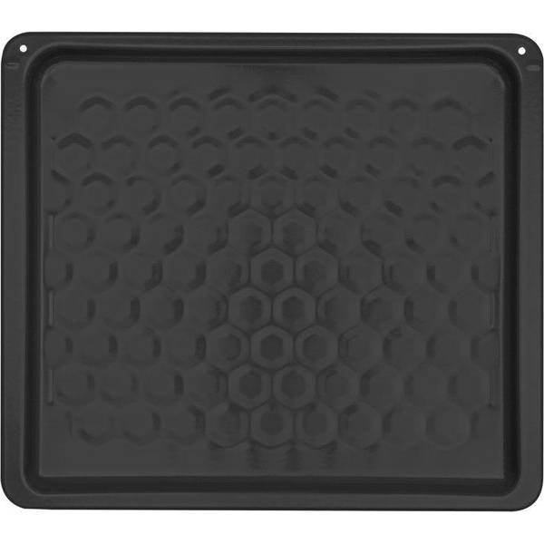 Комбінована плита Hansa FCGW510550