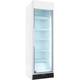 Холодильна шафа-вітрина Snaige CD48DM-S300BD