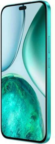 Смартфон Honor X8c 8/512GB Marrs Green_EU