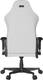 Крісло для геймера HATOR Darkside 3L PU White (HTC3001L)