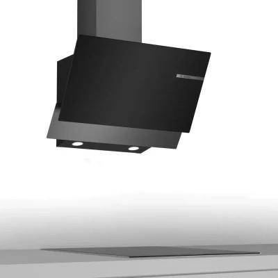 Витяжка похила Bosch DWK65AD30R