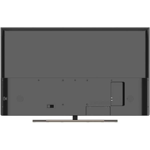 Телевізор HAIER H55S900UX