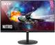 Монітор Acer XV272UV3BMIIPRX (UM.HX2EE.307)
