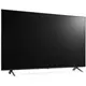 Телевізор LG 75QNED80T6A