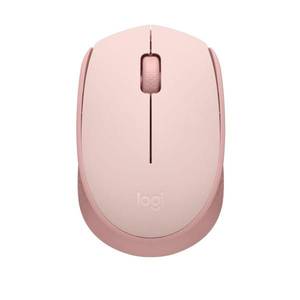Миша Logitech M171 Rose (910-006865) Миша Logitech M171 Rose (910-006865)