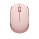 Мышь Logitech M171 Rose (910-006865)