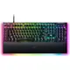 Клавіатура Razer BlackWidow V4 (RZ03-04690100-R3M1)