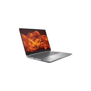 Ноутбук HP ZBook Fury G1i (5F9W6ES) Ноутбук HP ZBook Fury G1i (5F9W6ES)