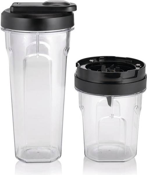 Фітнес-блендер Gorenje BSM600E