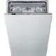 Посудомийна машина Hotpoint-Ariston HSIO 3O23 WFE