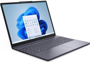 Ноутбук Lenovo IdeaPad Slim 3 15ARP10 (83K700ABRA) Ноутбук Lenovo IdeaPad Slim 3 15ARP10 (83K700ABRA)