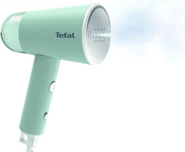 Парова щітка TEFAL DT1034E1