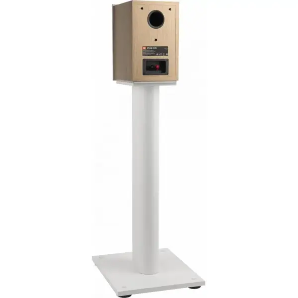 стійка для акустичної системи JBL Stage FS (JBLSTAGEFSWHT)