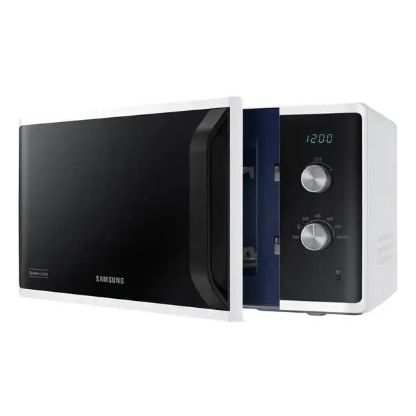 Мікрохвильовка Samsung MS23K3614AW/UA