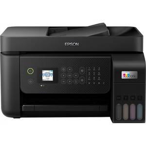 БФП Epson EcoTank L5290 (C11CJ65407) БФП Epson EcoTank L5290 (C11CJ65407)