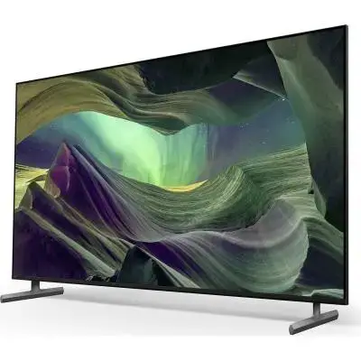 Телевізор Sony KD-55X85L