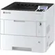 Принтер Kyocera ECOSYS PA5500x (110C0W3NL0)