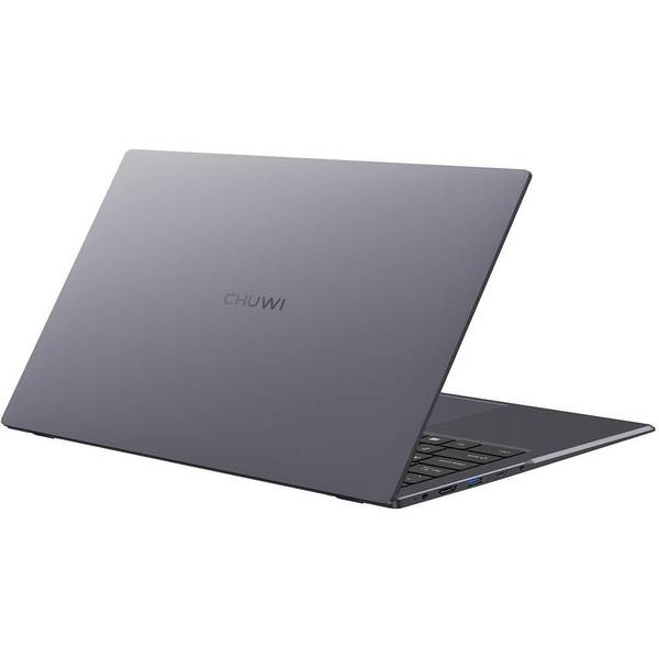 Ноутбук CHUWI GemiBook Pro 8/256GB