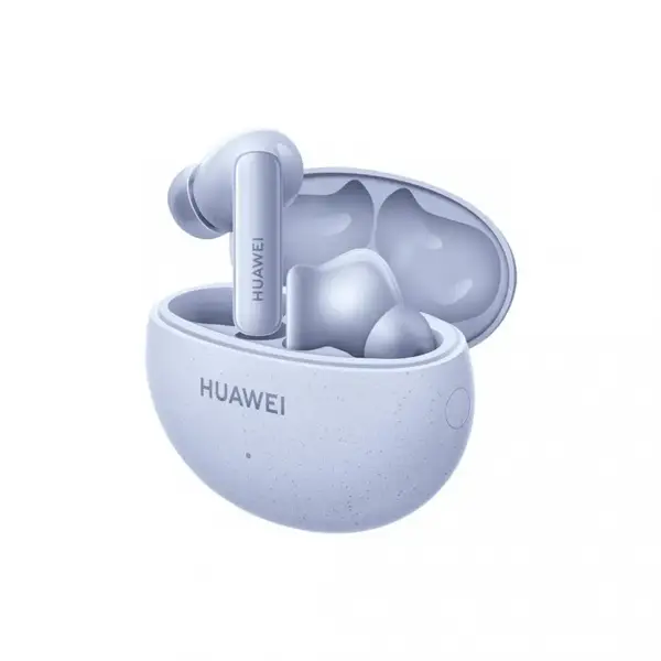 Навушники TWS HUAWEI FreeBuds 5i Blue