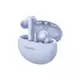 Навушники TWS HUAWEI FreeBuds 5i Blue