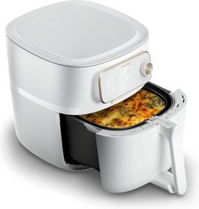 Мультипечь (аэрофритюрница) Philips HD9876/20 Мультипечь (аэрофритюрница) Philips HD9876/20