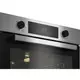 Духовка електрична Beko BBIE123001XD