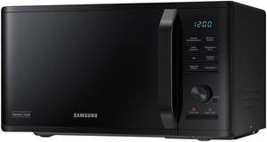 Мікрохвильовка Samsung MS23K3515AK/UA Мікрохвильовка Samsung MS23K3515AK/UA