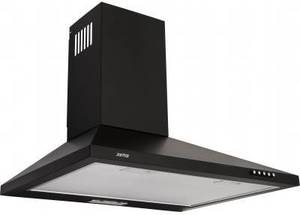 Витяжка купольна Jantar KBT 650 LED 60 BL Витяжка купольна Jantar KBT 650 LED 60 BL