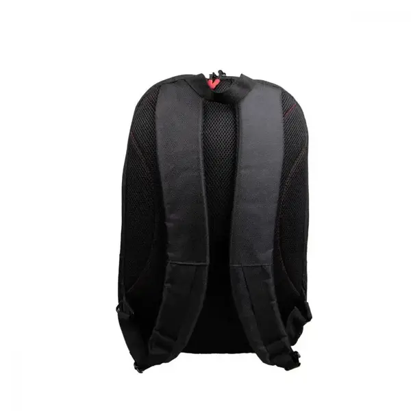 Рюкзак міський Acer Nitro Gaming Urban Backpack Black (GP.BAG11.02E)