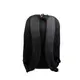 Рюкзак міський Acer Nitro Gaming Urban Backpack Black (GP.BAG11.02E)