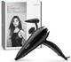 Фен BaByliss D572DE