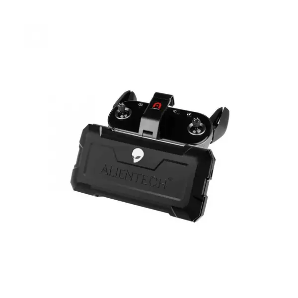 Антена ALIENTECH Duo II 2.4G/5.8G для DJI Smart Controller (DUO-2458SSB/D-SC)