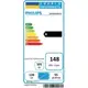 Телевізор Philips 55PML8709/12