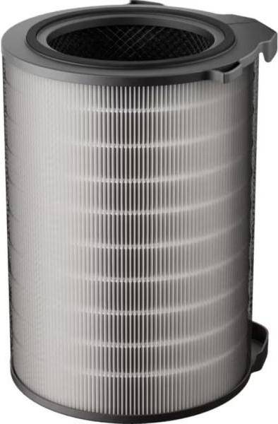 Очищувач повітря Electrolux EPO60771DG