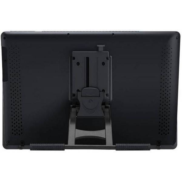 Монитор-планшет Huion Kamvas 22 Black (GS2201B)