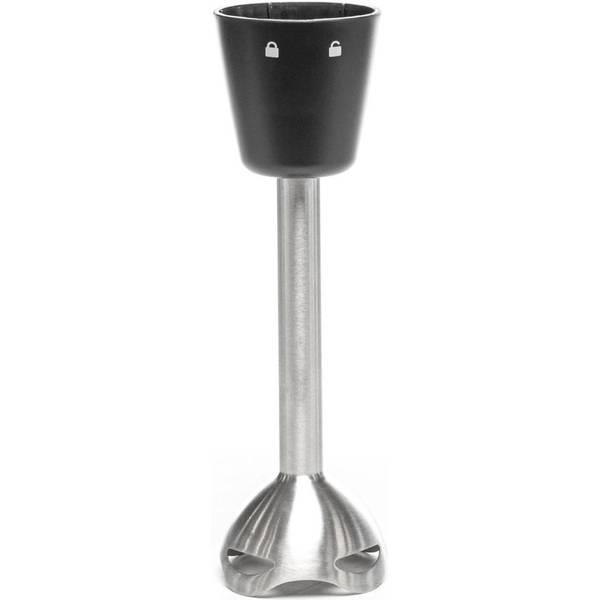 Занурюваний блендер Eisen EHB-631