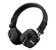 Навушники з мікрофоном Marshall Major IV Black (1005773)